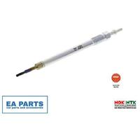 Glow Plug for JEEP NGK 92397