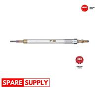 GLOW PLUG FOR JEEP NGK 92397
