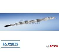 Glow Plug for JEEP VOLVO BOSCH 0 250 603 008
