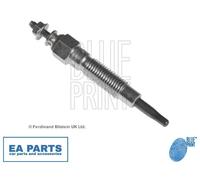 Glow Plug for KIA BESTA BLUE PRINT ADN11801