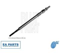 Glow Plug for KIA BORREGO BLUE PRINT ADG01849