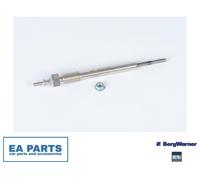 Glow Plug for KIA CARENS CEED K5 PRO CEED BORGWARNER (BERU) GN127