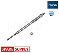 GLOW PLUG FOR KIA CARNIVAL K2900, K2900 MEYLE 28-14 860 0001
