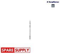 GLOW PLUG FOR KIA CARNIVAL SORENTO SPORTAGE BORGWARNER (BERU) GN1003