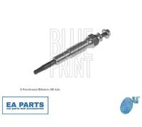 Glow Plug for KIA MAZDA BLUE PRINT ADM51803