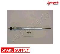 GLOW PLUG FOR KIA SORENTO JAPANPARTS CE-K02