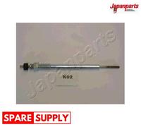 GLOW PLUG FOR KIA SORENTO JAPANPARTS CE-K02