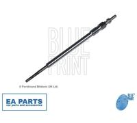 Glow Plug for LANCIA THEMA BLUE PRINT ADA101807