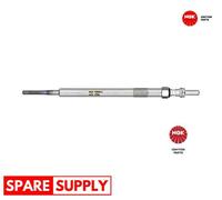 GLOW PLUG FOR LANCIA VOLVO NGK 91440
