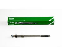Glow Plug For Land Rover Defender 2.4 TD4