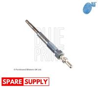 GLOW PLUG FOR LAND ROVER DISCOVERY SPORT FREELANDER 2 BLUE PRINT ADJ131806
