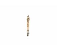 New Glow Plug for LAND ROVER:DISCOVERY V,RANGE ROVER IV,DISCOVERY V VAN