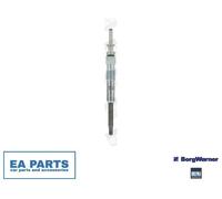 Glow Plug for LAND ROVER FREELANDER RANGE ROVER BORGWARNER (BERU) GN024