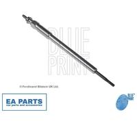 Glow Plug for LEXUS IS LX BLUE PRINT ADT31821