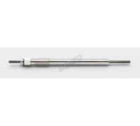 Glow Plug for LEXUS TOYOTA:IS II,AURIS,BLADE,VERSO,COROLLA 19850-0R010