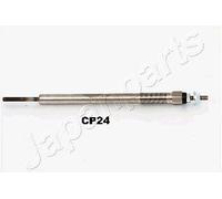 Glow Plug for LEXUS TOYOTA JAPANPARTS CP24