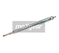 Glow Plug for LEXUS TOYOTA:LX,IS II,AURIS,BLADE,VERSO 19850-0R010 19850-0R020