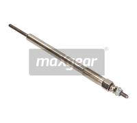 Glow Plug for LEXUS TOYOTA:LX,IS II,AURIS,BLADE,VERSO 19850-0R010 19850-0R020