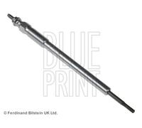 Glow Plug for LEXUS TOYOTA:LX,IS II,AURIS,BLADE,VERSO 19850-0R022 19850-26020