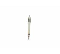 Glow Plug for LEXUS TOYOTA:LX,IS II,AURIS,BLADE,VERSO 1985026022