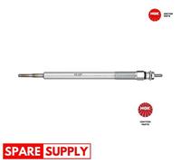 GLOW PLUG FOR LEXUS TOYOTA NGK 92083 NEW
