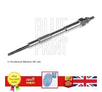 Glow Plugs Set 4x ADM51815 Blue Print R2AA18601 Genuine Top Quality Guaranteed