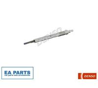 Glow Plug for MAZDA 3 3 Saloon 6 Estate 6 Saloon CX-5 DENSO DG-667