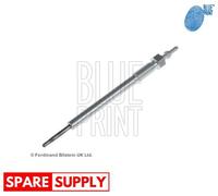 GLOW PLUG FOR MAZDA 3 6 CX-5 BLUE PRINT ADM51818