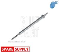 GLOW PLUG FOR MAZDA 3 6 CX-5 BLUE PRINT ADM51818
