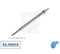 Glow Plug for MAZDA 3 BLUE PRINT ADM51818