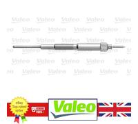 Glow Plug for Mazda 323 5 6 626 MPV PREMACY 98-10 RF2A-18-601