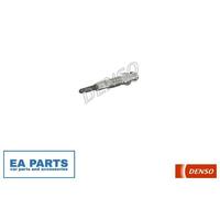 Glow Plug for MAZDA 323 B-SERIE DENSO DG-645