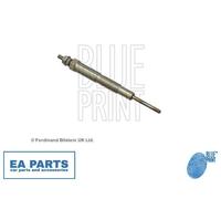 Glow Plug for MAZDA 5 6 626 MPV BLUE PRINT ADM51806