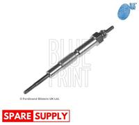 GLOW PLUG FOR MAZDA 6 BLUE PRINT ADM51816