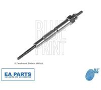 Glow Plug for MAZDA 6 BLUE PRINT ADM51816