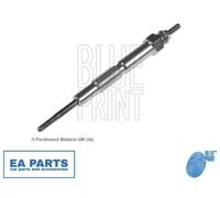 Glow Plug for MAZDA 6 BLUE PRINT ADM51816 NEW
