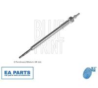 Glow plug Metal glow plug ADM51818 BLUE PRINT for MAZDA 3 3 Saloon CX-5 6 Saloon