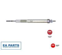 Glow Plug for MAZDA BT-50 Pickup NGK 93283