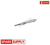 GLOW PLUG FOR MAZDA DENSO DG-627