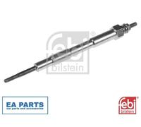 Glow Plug for MAZDA FEBI BILSTEIN 176214