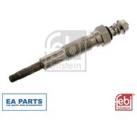 Glow Plug for MAZDA FEBI BILSTEIN 31231