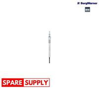 GLOW PLUG FOR MERCEDES-BENZ B909 BORGWARNER (BERU) GN1011