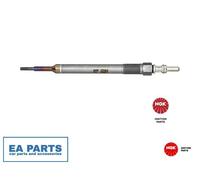 Fits NGK NGK90769 Glow Plug 90769 Glow plug CZ554 fits: MERCEDES SPRI ⭐UK Stock⭐