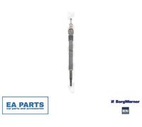BERU GE104 Glow Plug for MERCEDES-BENZ