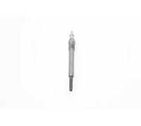 Glow Plug for MERCEDES-BENZ:CLK,W202,W203,S202,S203 71775602 5080046AA