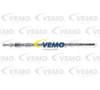 Glow Plug for MERCEDES-BENZ:CLS,GLC,GLE,SLC,SLK 0011595701 0011596601