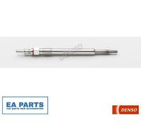 Glow Plug for MERCEDES-BENZ DENSO DG-192
