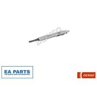 Glow Plug for MERCEDES-BENZ DENSO DG-616