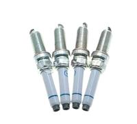 Glow Plug For Mercedes-Benz For Spark For Plug W177 W205 W213 W463 C253 W222 C63 For AMG S63 G500 Car maintenance(4PCS)