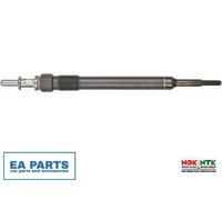 Glow Plug for MERCEDES-BENZ NGK 9957